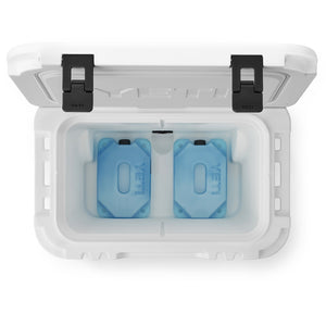 YETI Ice Block image 2