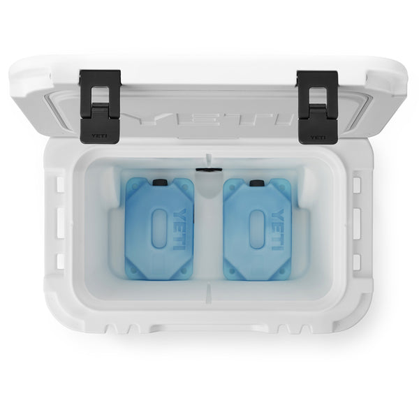 YETI Ice Block image 2