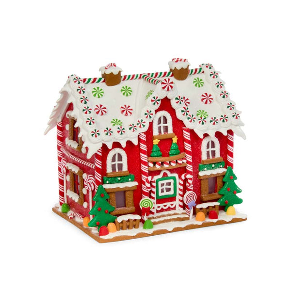 Three Kings Home Sweet Home image 1