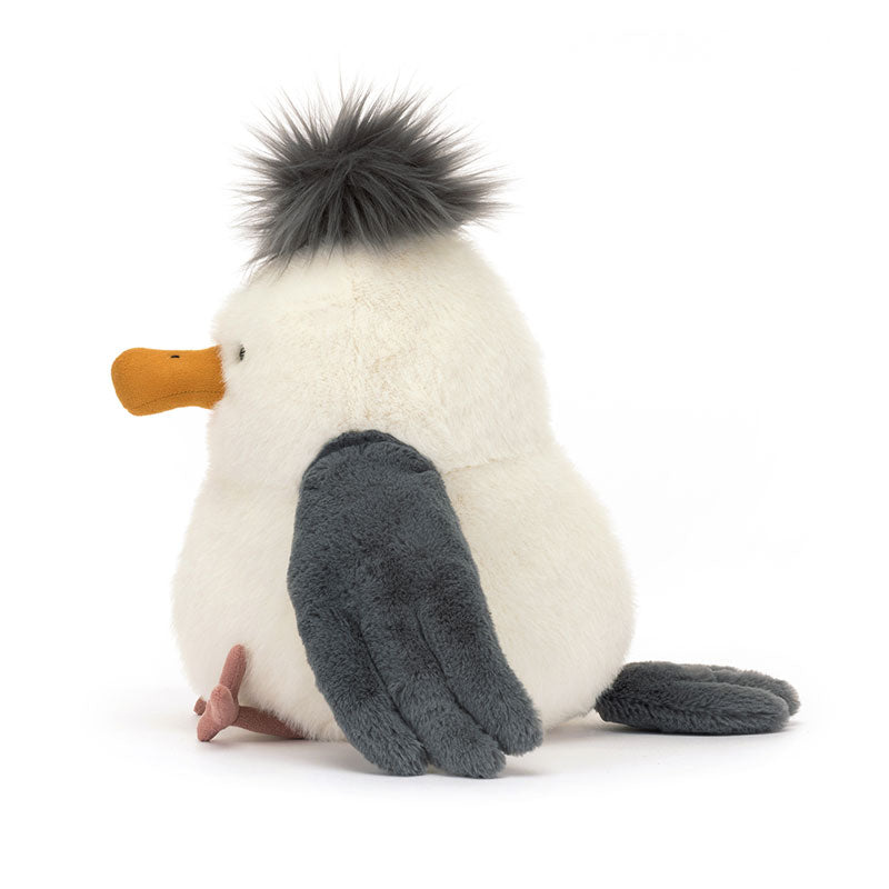 Jellycat Chip Seagull image 0