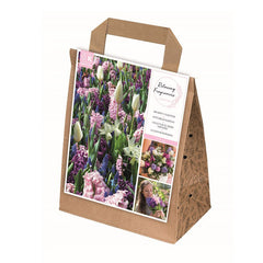 Spring Collection 'Relaxing Fragrances' (30 bulbs) image 0