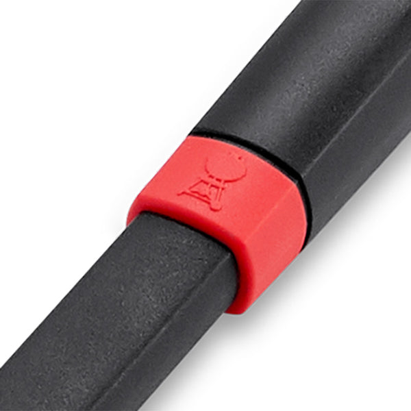 Weber Barbecue Basting Brush image 4