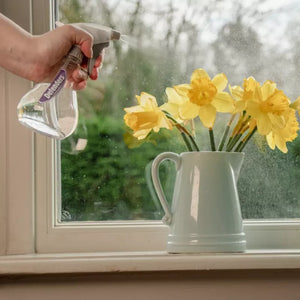 Defenders Multi-Purpose Sprayer (330ml) image 5