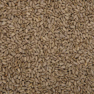Henry Bell Sunflower Hearts image 1