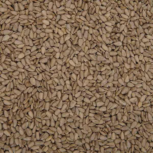 Henry Bell Sunflower Hearts image 1