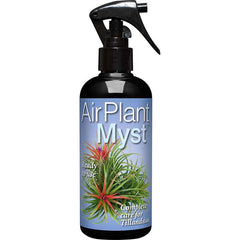 Growth Technology Air Plant Myst (300ml) image 0