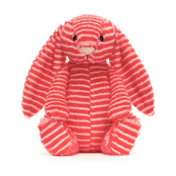 Jellycat Bashful Evey Bunny image 3