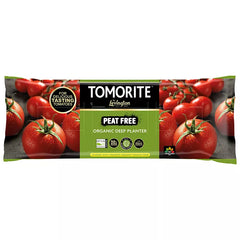 Levington® Tomorite Peat Free Organic Planter (42 litres) image 0