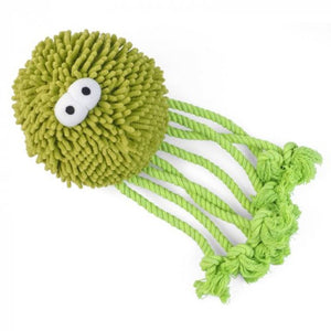 Zoon Jumbo Octo Noodly image 0