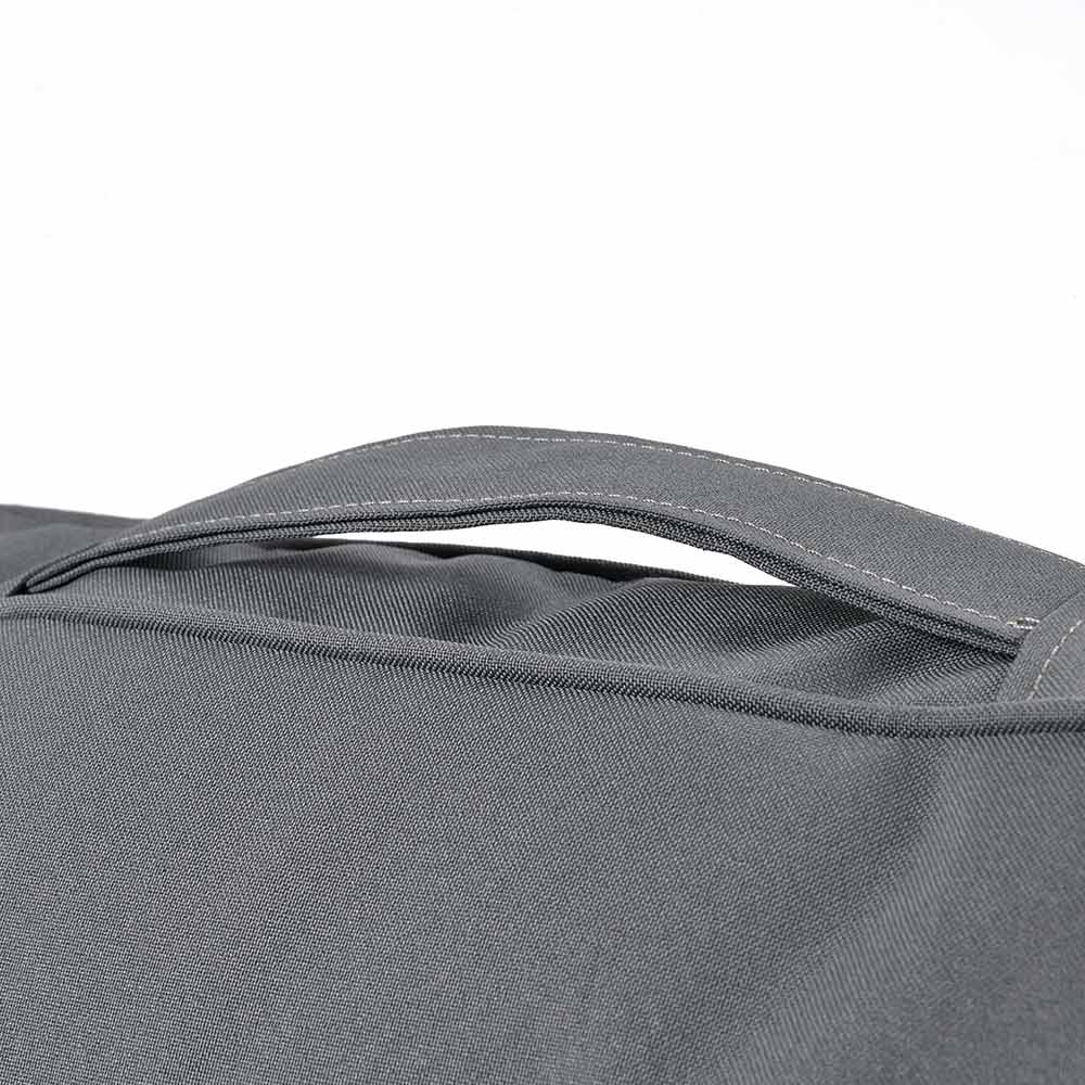 Extreme Lounging B-Pad - Grey image 0