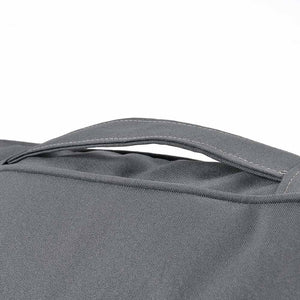 Extreme Lounging B-Pad - Grey image 1