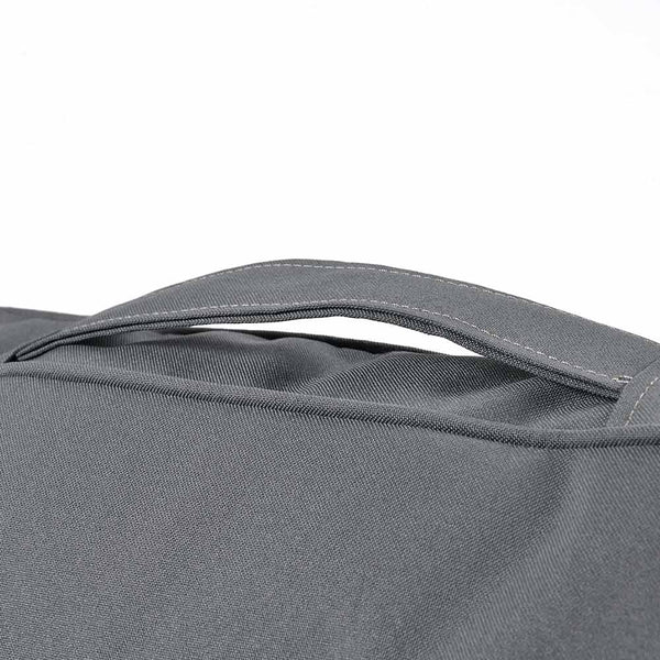 Extreme Lounging B-Pad - Grey image 1
