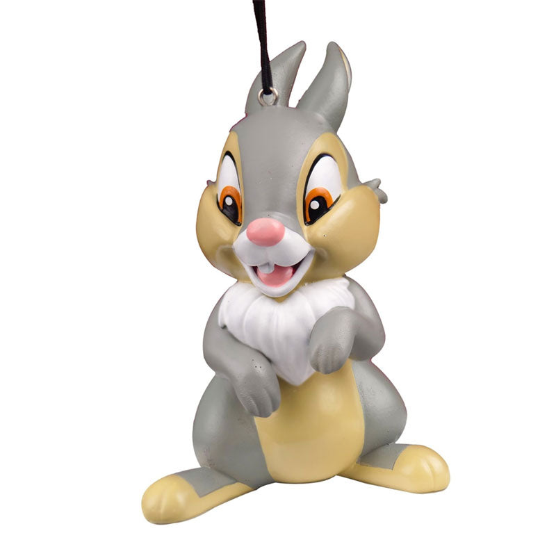 3D Thumper Hanging Ornament image 0