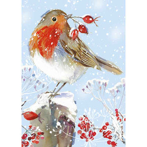 Ling Design Big Value Box - Winter Wildlife (Pack of 24) image 8