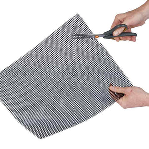 BBQ Grill Mesh image 2
