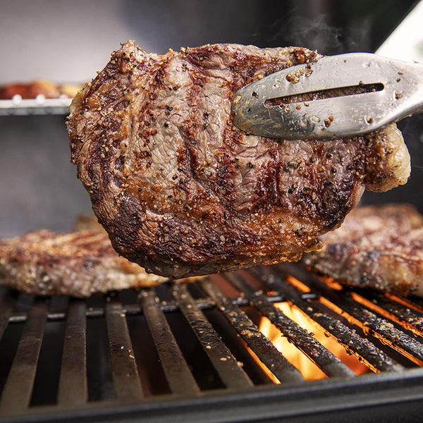 Weber Genesis E-315 Gas Grill Barbecue image 12