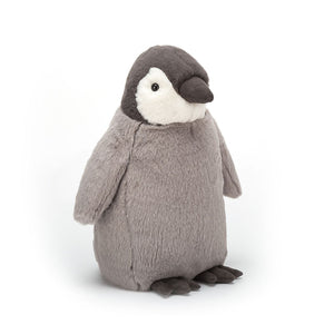 Jellycat Percy Penguin - Large image