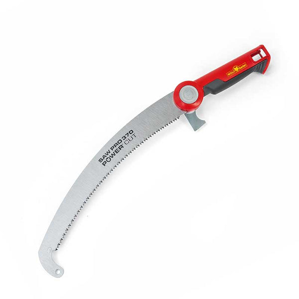Wolf Garten multi-change Professional Pruning Saw image 0