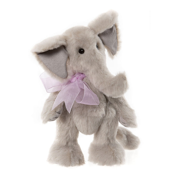 Charlie Bears Kindred image 0