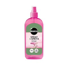 Miracle-Gro Spray & Spritz Orchid 300Ml image 0
