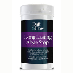 Altico Drift & Flow Long Lasting Algae Stop (385g Tub) image 0