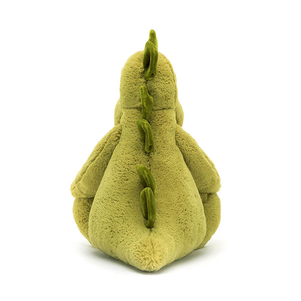 Jellycat Bashful Dino image 2