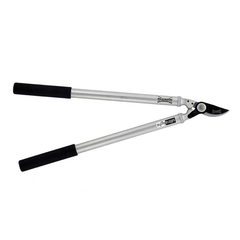 Wilkinson Sword Ultralight Bypass Loppers with Sap Groove (25mm Cutting Diameter) image 0