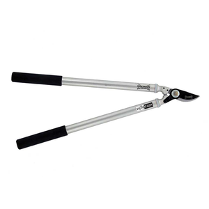 Wilkinson Sword Ultralight Bypass Loppers with Sap Groove (25mm Cutting Diameter) image 0