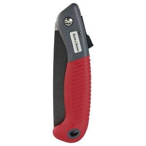 Kent & Stowe Turbo Folding Saw image 0