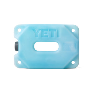 YETI Ice Block - 900g image