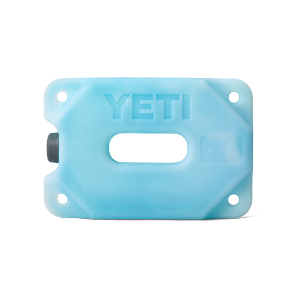 YETI Ice Block - 900g image