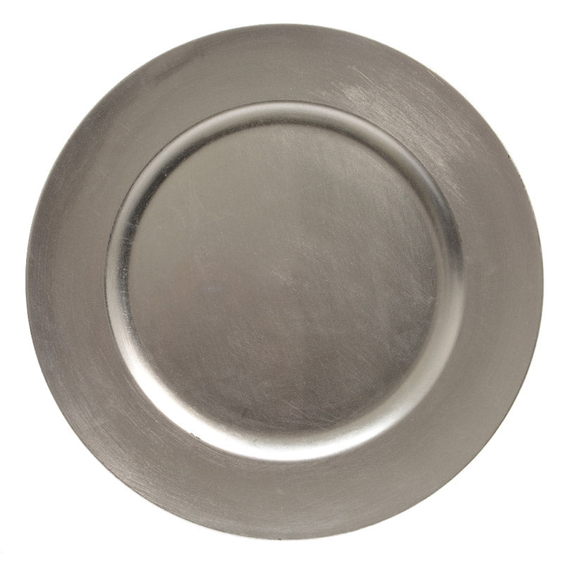 Decorative Charger Plate image 0