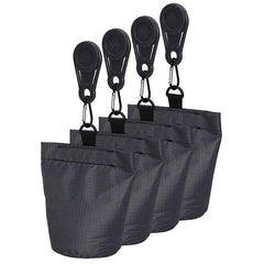 Platinum Aerocover Outdoor Cover Sandbags x 4 image 0