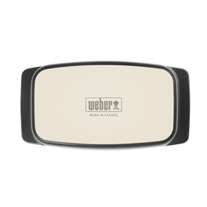 Weber Ceramic Casserole Dish image 4
