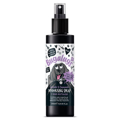 Bugalugs Lavender & Chamomile Dog Deodorising Spray image 0