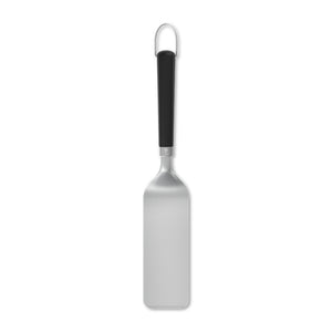 Weber Griddle Spatulas (Set of 2) image 2
