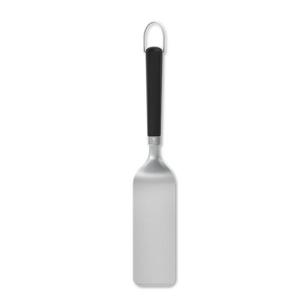 Weber Griddle Spatulas (Set of 2) image 2