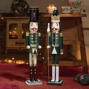 Three Kings Green Grenadier (Assorted Designs) image 13