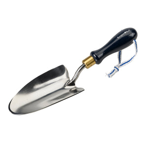 Burgon & Ball The Collector Range Hand Trowel image 0