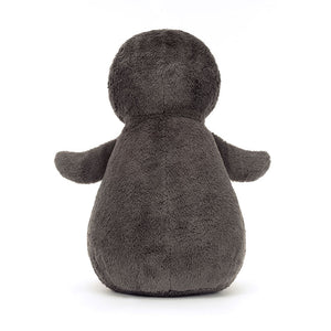 Jellycat Peanut Penguin image 2