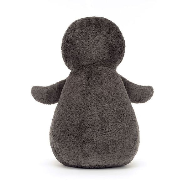 Jellycat Peanut Penguin image 2