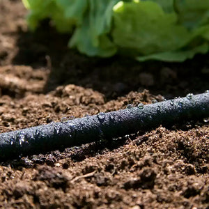 GARDENA Soaker Hose image 2