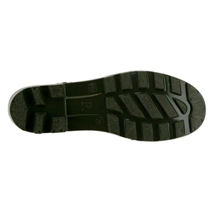 Town & Country Burford Wellington Boots image 8