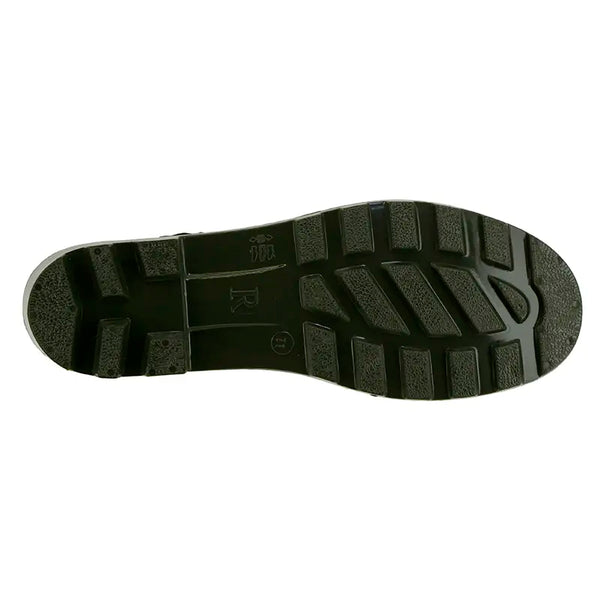 Town & Country Burford Wellington Boots image 8