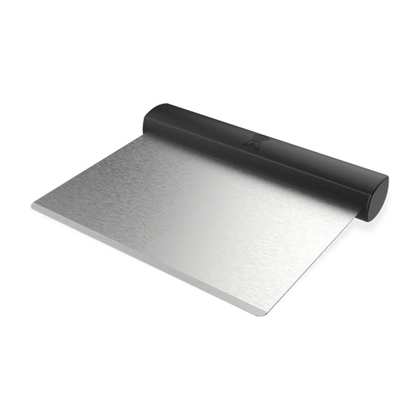 Weber Griddle Chopper image 2