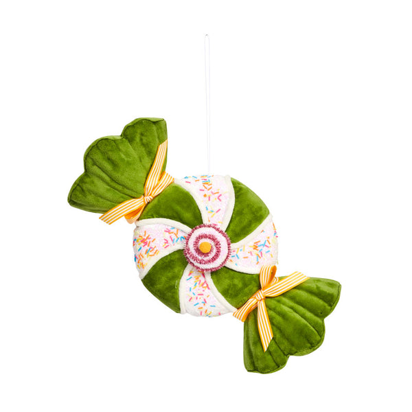 Three Kings BonBon (Assorted Designs) image 11