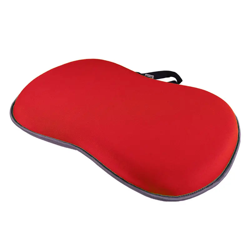 Town & Country Memory Foam Kneeler image 0