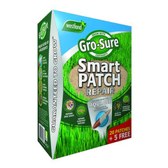Westland Gro-Sure Smart Patch Repair image 0