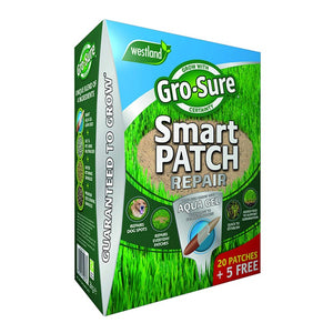 Westland Gro-Sure Smart Patch Repair image 0