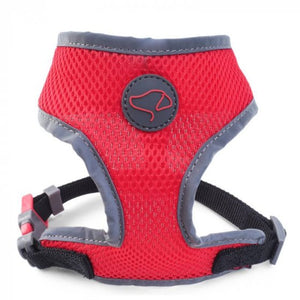 Zoon WalkAbout Comfort Dog Harness image 2